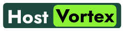 Host Vortex